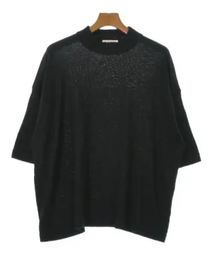 Pull-overs JIL SANDER