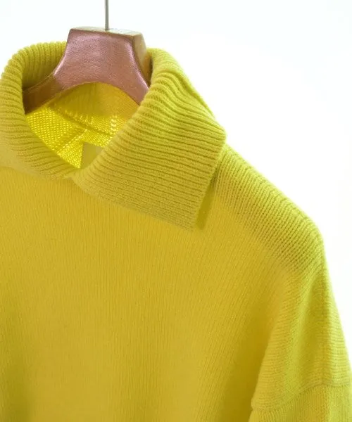 Pull-overs JIL SANDER