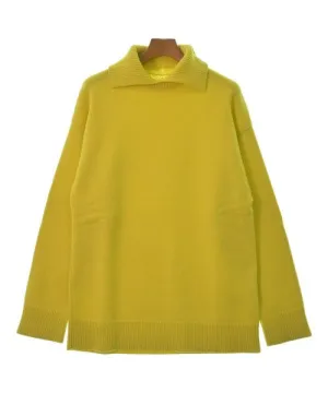 Pull-overs JIL SANDER