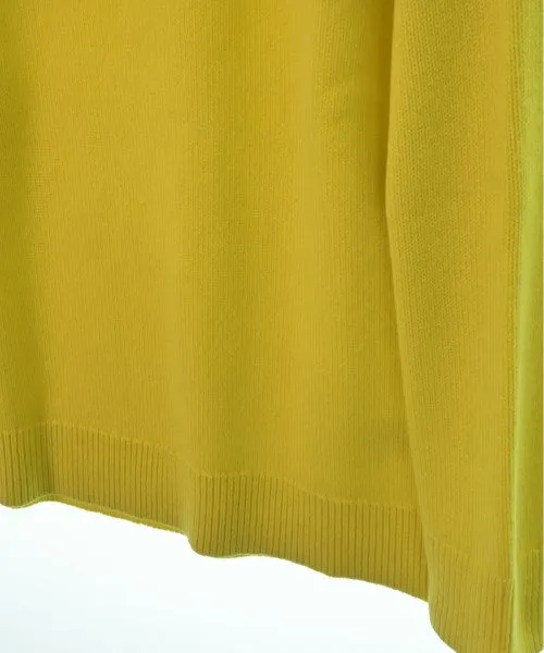 Pull-overs JIL SANDER