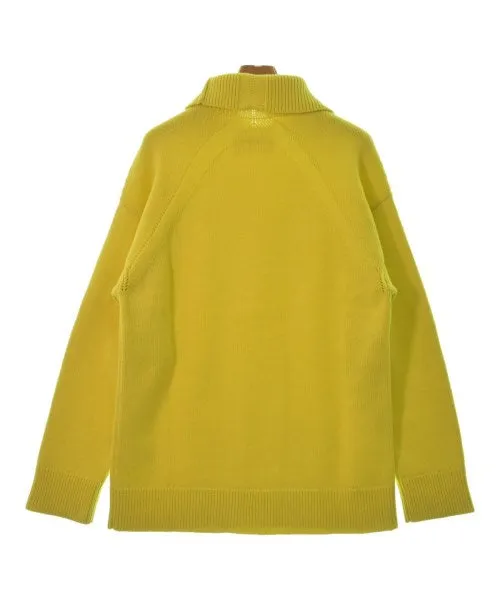 Pull-overs JIL SANDER