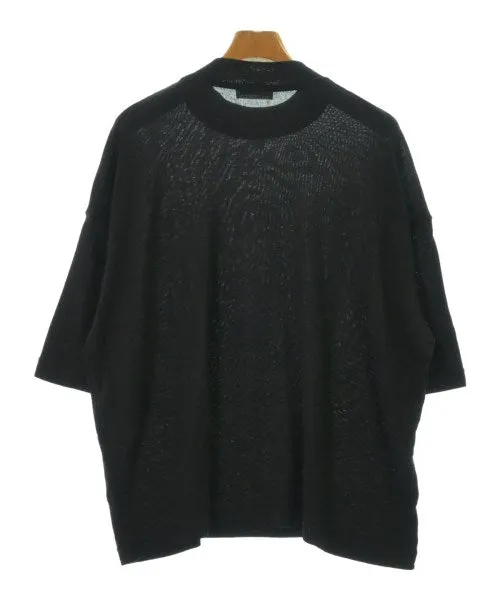 Pull-overs JIL SANDER