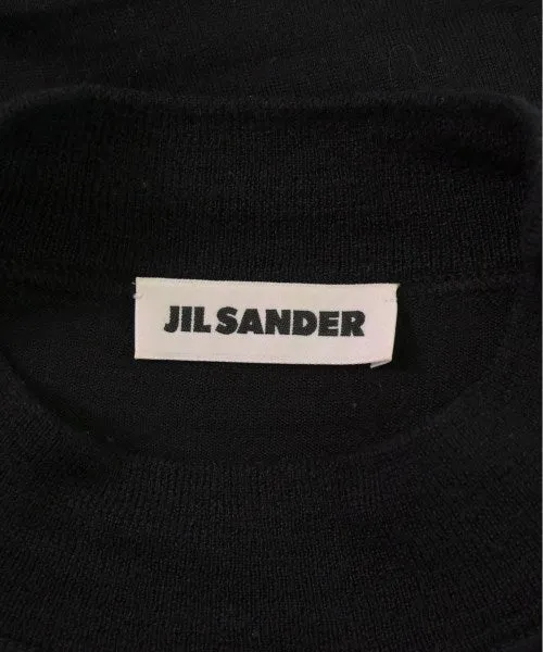 Pull-overs JIL SANDER