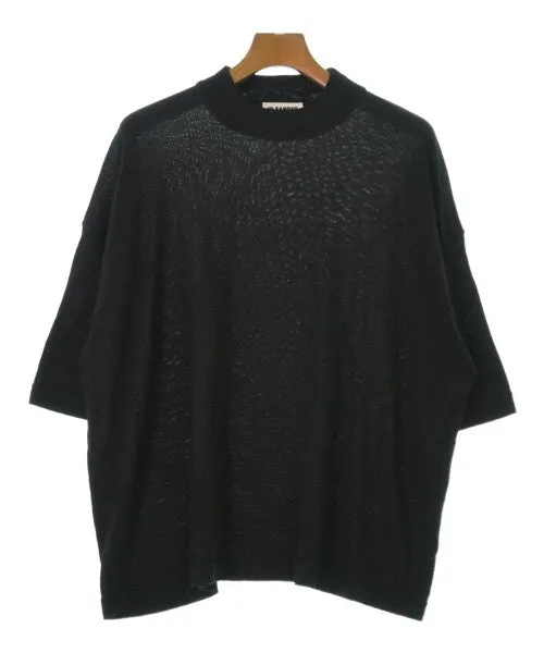 Pull-overs JIL SANDER