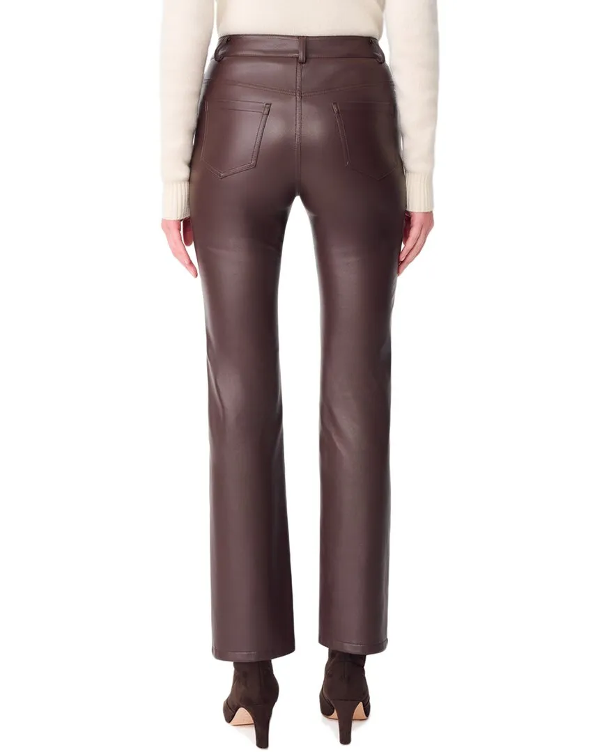 Pantalon Brandy J.McLaughlin