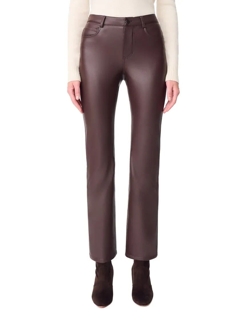 Pantalon Brandy J.McLaughlin