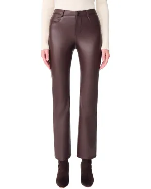 Pantalon Brandy J.McLaughlin