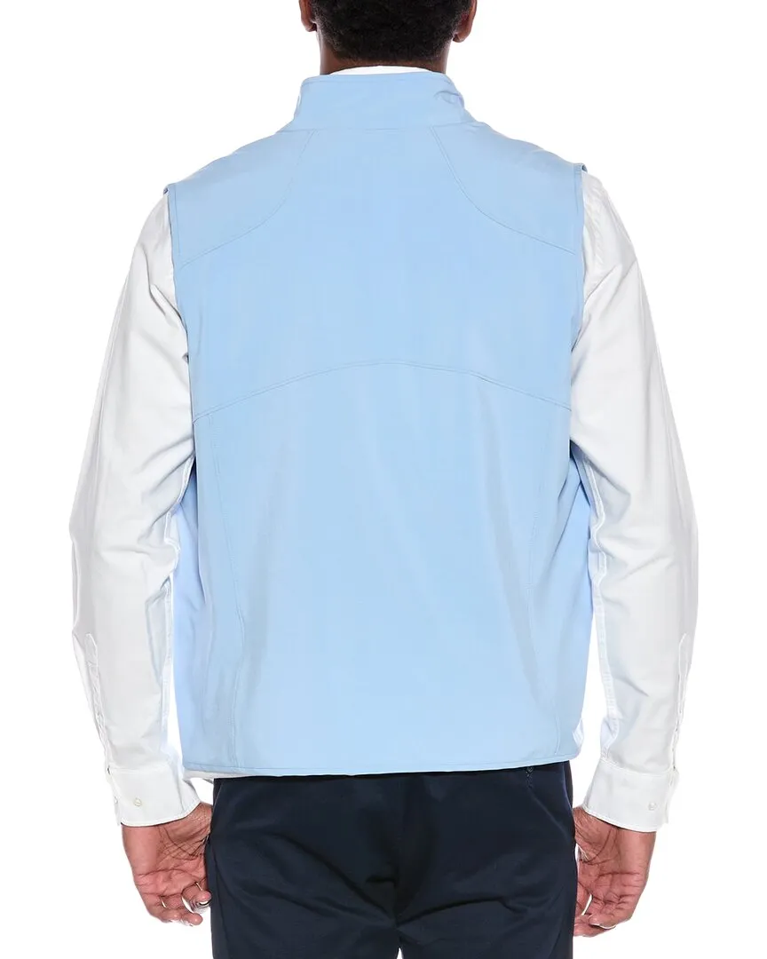 Gilet Zander J.McLaughlin