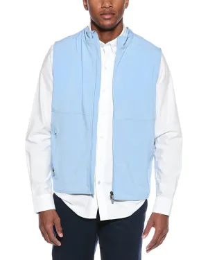 Gilet Zander J.McLaughlin