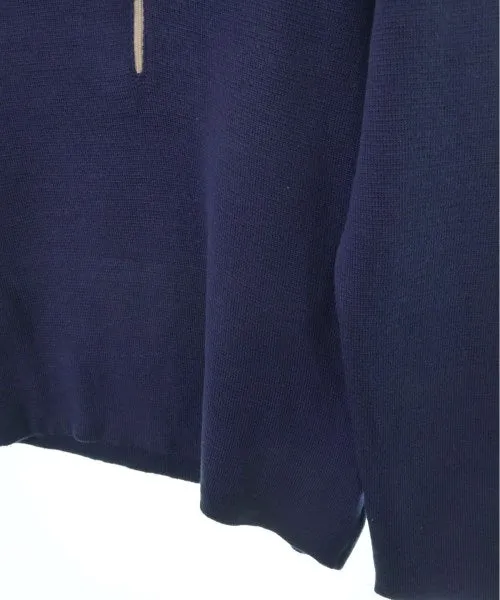 Pull-overs John Bull