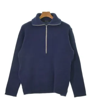 Pull-overs John Bull