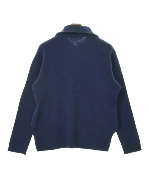 Pull-overs John Bull
