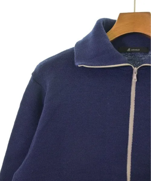 Pull-overs John Bull