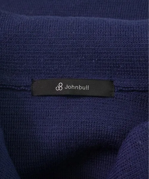 Pull-overs John Bull