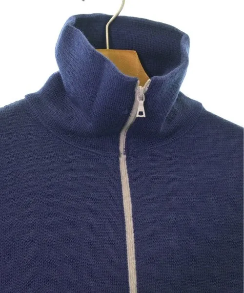Pull-overs John Bull