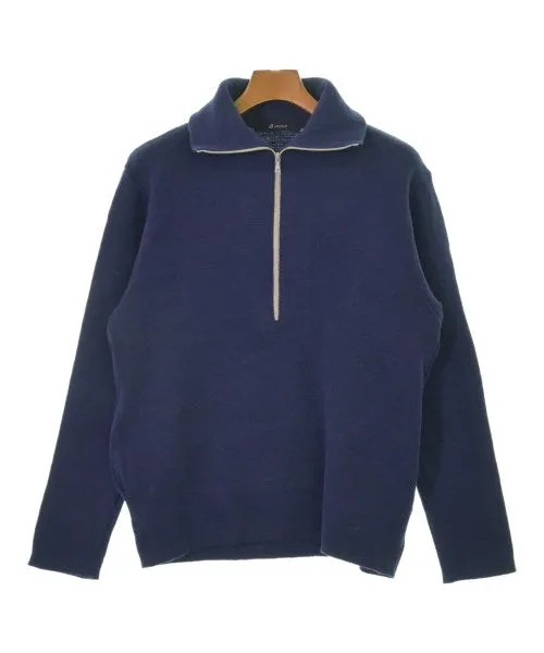 Pull-overs John Bull