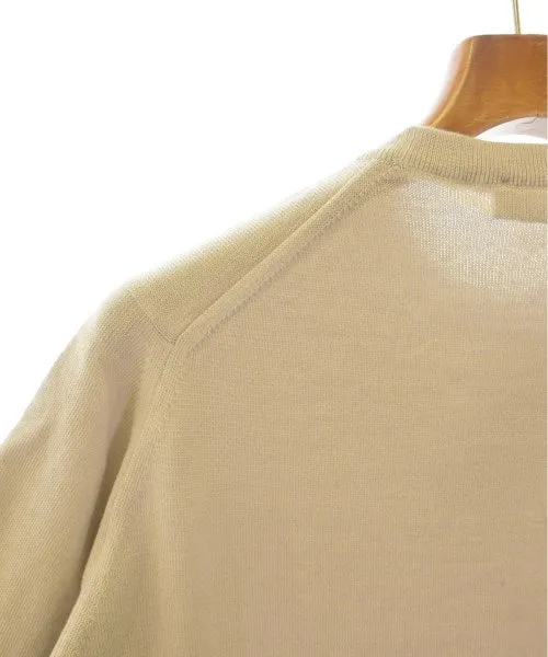 Pulls JOHN SMEDLEY