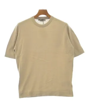 Pulls JOHN SMEDLEY