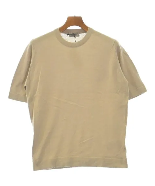 Pulls JOHN SMEDLEY