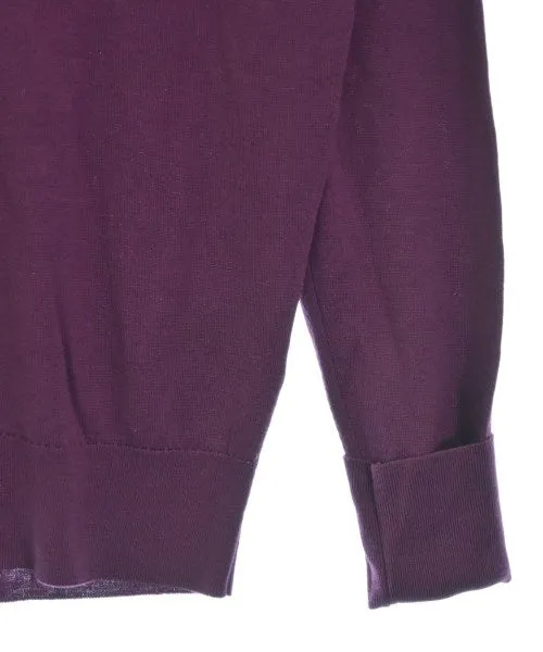 Pulls JOHN SMEDLEY