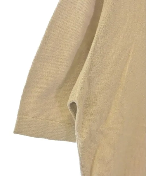 Pulls JOHN SMEDLEY