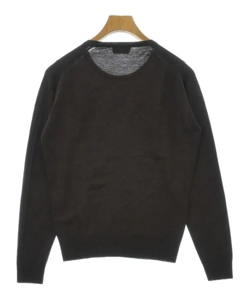 Pulls JOHN SMEDLEY