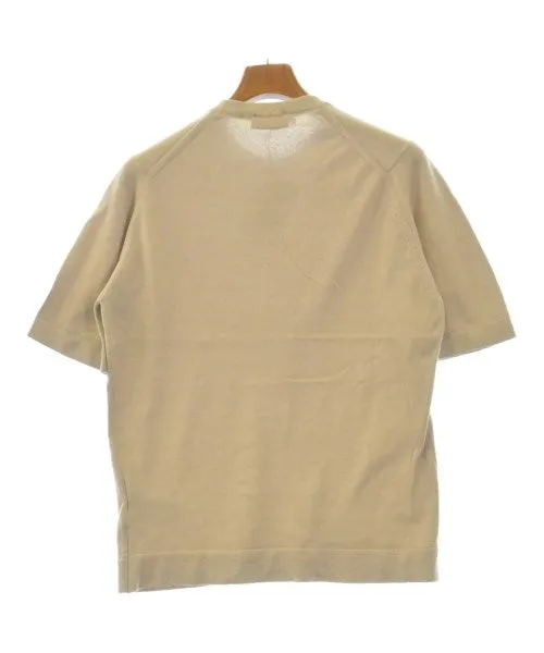 Pulls JOHN SMEDLEY