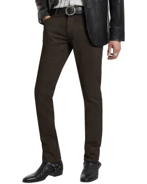 Jean Slim Fit John Varvatos