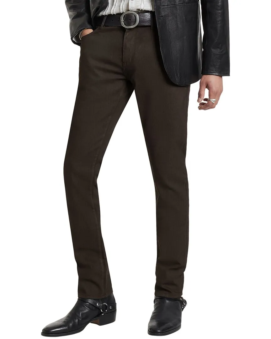 Jean Slim Fit John Varvatos
