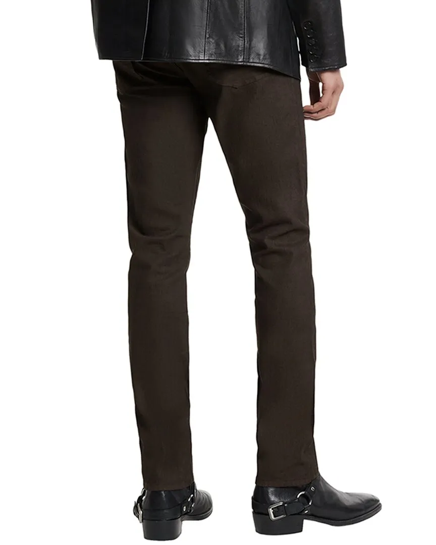 Jean Slim Fit John Varvatos