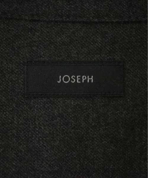 Chemises décontractées JOSEPH