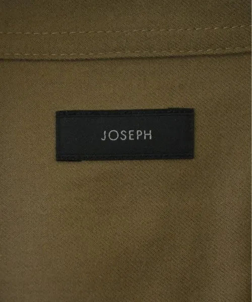 Chemises décontractées JOSEPH