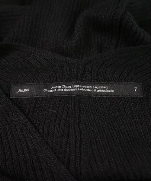Pullovers JULIUS