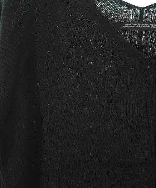 Pullovers JULIUS