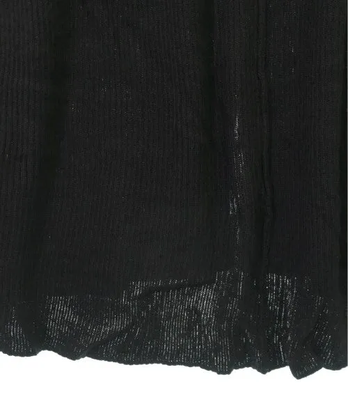 Pullovers JULIUS