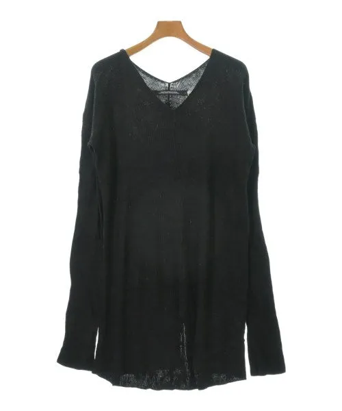 Pullovers JULIUS