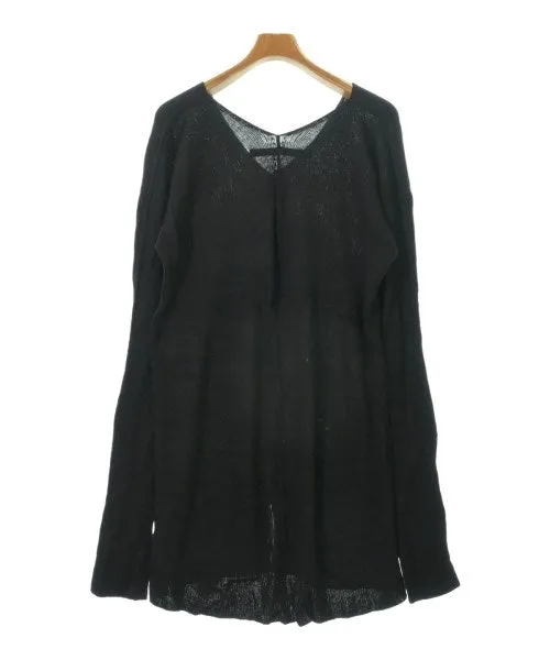 Pullovers JULIUS