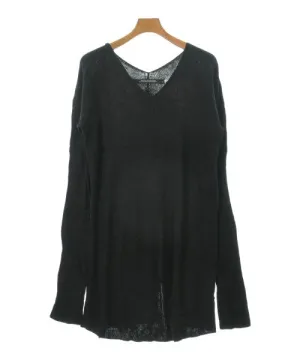 Pullovers JULIUS