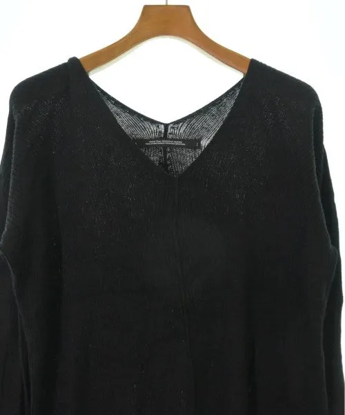 Pullovers JULIUS