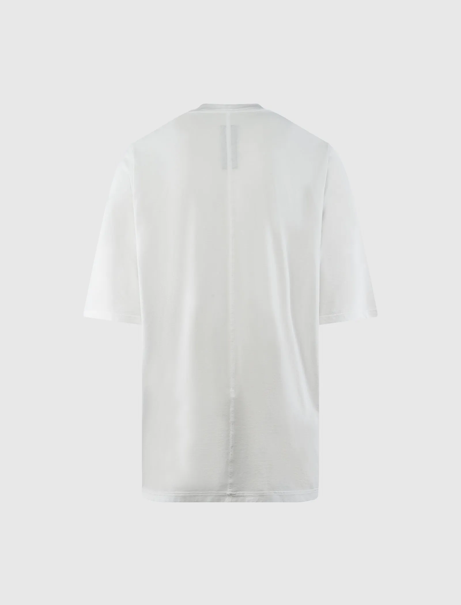 T-SHIRT JUMBO