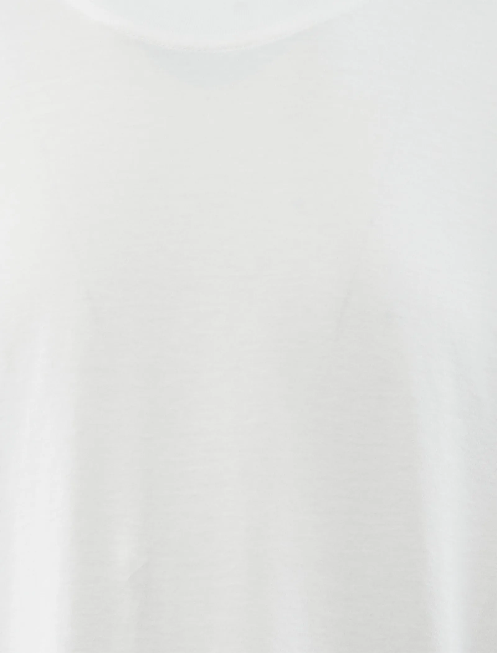 T-SHIRT JUMBO