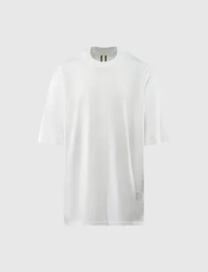T-SHIRT JUMBO