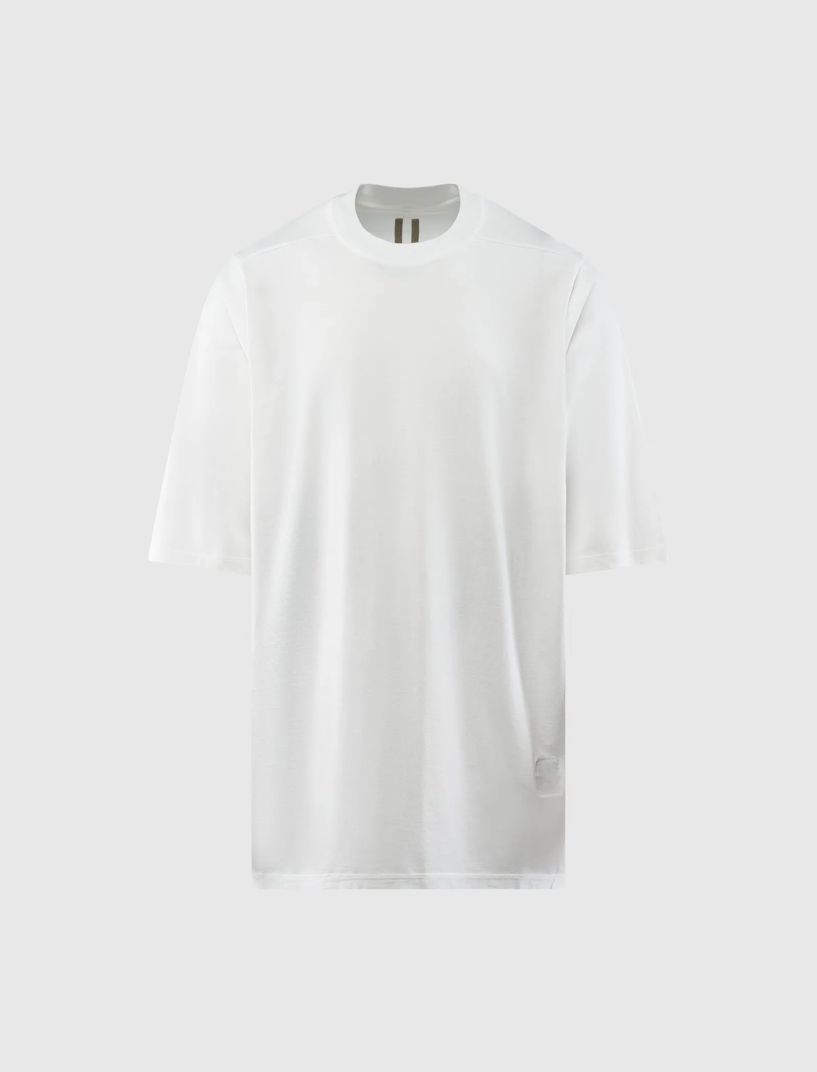 T-SHIRT JUMBO