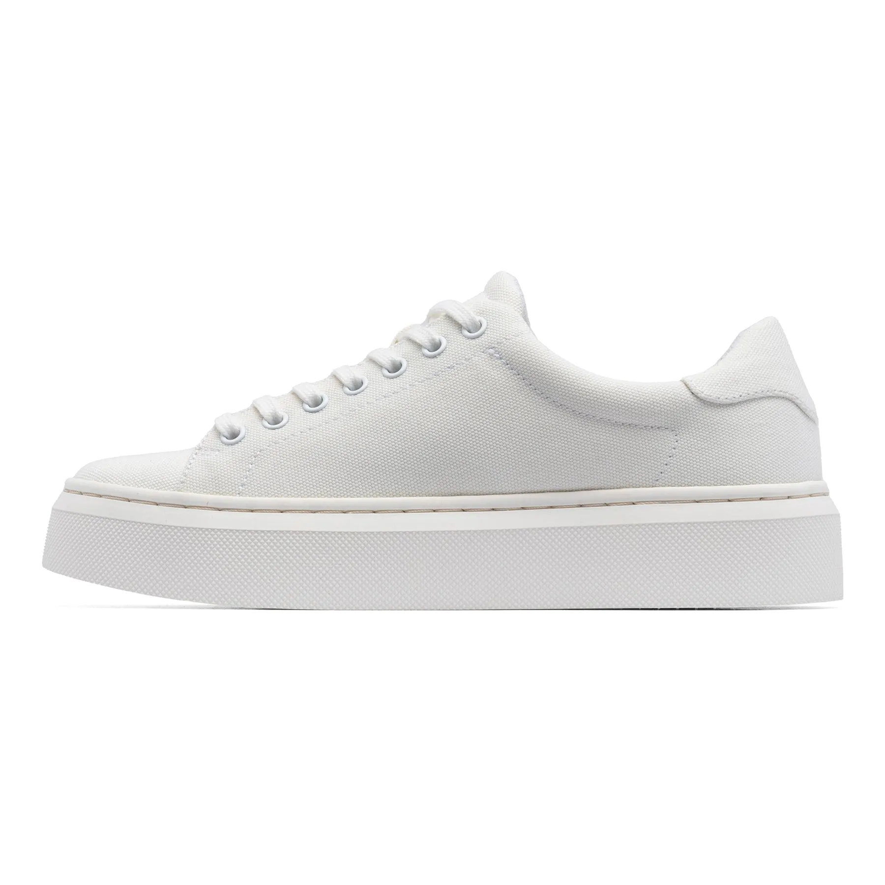 Jumpstreet Sneaker Métatarse