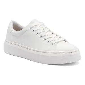 Jumpstreet Sneaker Métatarse