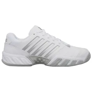 K-Swiss Femmes Bigshot Light 4 - Chaussures 138 K Swiss Femmes