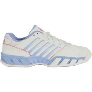 K Swiss Femmes Bigshot Light 4 - 96989-178 Chaussures K Swiss Femmes