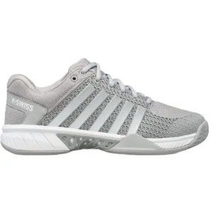 Chaussures K-Swiss Express Light PB 965563-072 pour Femme