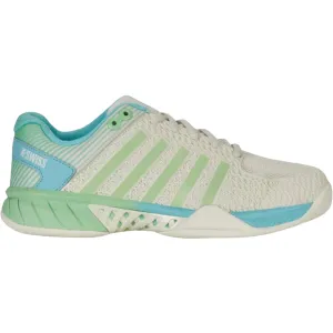 Chaussures de Pickleball Légères Express pour Femmes K-Swiss - 258 Chaussures K Swiss Femmes