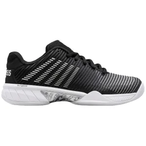 K-Swiss Hypercourt Express 2 - Chaussures 085 pour Femme K Swiss